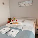 Maya's Flats 25 - Z Widokiem, * Gdańsk