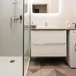 Maya's 25 - Z Widokiem Apartament