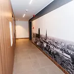 Apartamento Maya's Flats 25 - Z Widokiem,