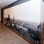 Maya's 25 - Z Widokiem * Gdańsk