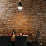 Maya's 25 - Z Widokiem Apartament Gdańsk