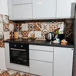 Apartamento Maya's Flats 25 - Z Widokiem, *
