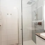 Maya's 25 - Z Widokiem Apartament Gdańsk