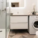 Maya's 25 - Z Widokiem Apartament Gdańsk